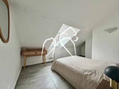 Louer Appartement Rouen Seine maritime