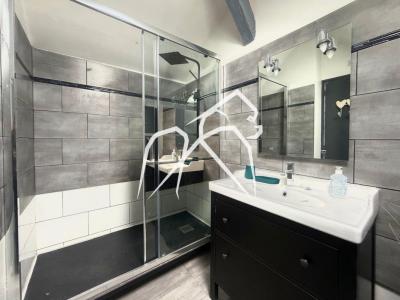 Louer Appartement Rouen 770 euros