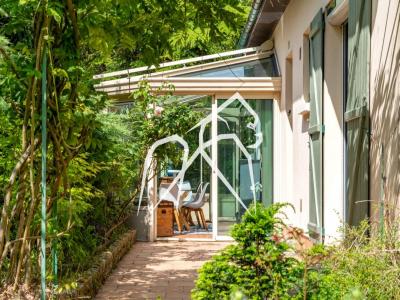 Annonce Vente 5 pi�ces Maison Amfreville-la-mi-voie 76