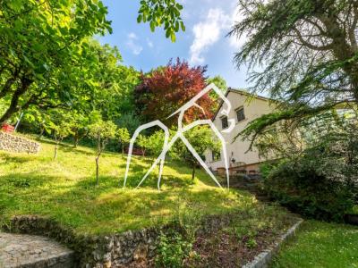 Acheter Maison Amfreville-la-mi-voie Seine maritime