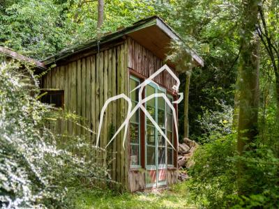 Acheter Maison Amfreville-la-mi-voie 450000 euros