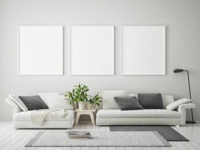 For sale Clamart 5 rooms 130 m2 Hauts de Seine (92140) photo 0