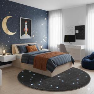 Acheter Appartement Clamart Hauts de Seine