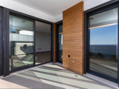 For sale Asnieres-sur-seine 4 rooms 111 m2 Hauts de Seine (92600) photo 0