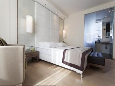 Acheter Appartement 111 m2 Asnieres-sur-seine