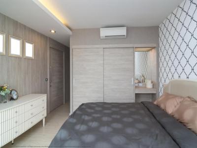 Acheter Appartement Asnieres-sur-seine 747000 euros