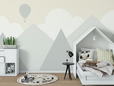 Acheter Appartement Clamart 716000 euros