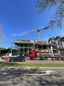 Annonce Vente Local commercial Strasbourg 67