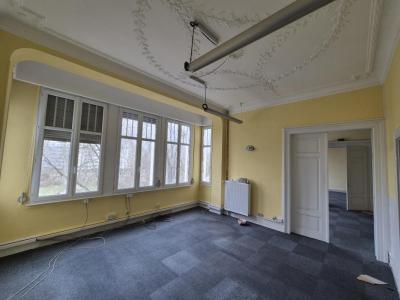 Annonce Vente 4 pi�ces Appartement Strasbourg 67