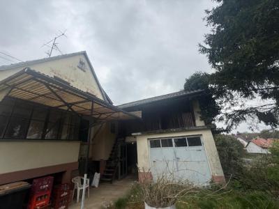 For sale Seltz 6 rooms 130 m2 Bas rhin (67470) photo 1