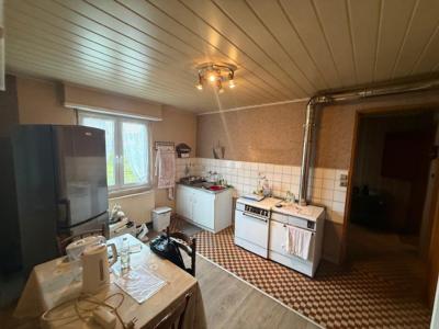 For sale Seltz 6 rooms 130 m2 Bas rhin (67470) photo 3