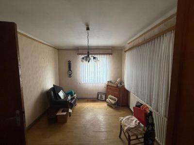 For sale Seltz 6 rooms 130 m2 Bas rhin (67470) photo 4