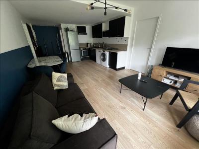 Annonce Location 5 pi�ces Appartement Lyon-9eme-arrondissement 69