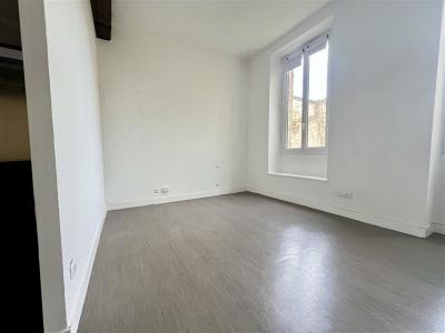 For rent Bordeaux 1 room 23 m2 Gironde (33000) photo 0