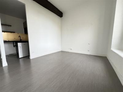 Annonce Location Appartement Bordeaux 33