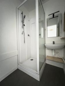 Louer Appartement Bordeaux Gironde