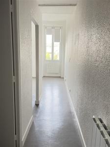 Louer Appartement Bordeaux 584 euros