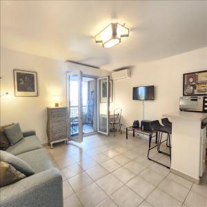 Annonce Location Appartement Nice 06