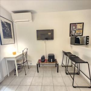 Louer Appartement Nice Alpes Maritimes