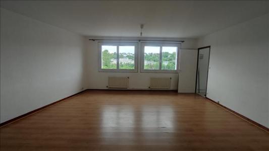 Annonce Location 3 pi�ces Appartement Poitiers 86