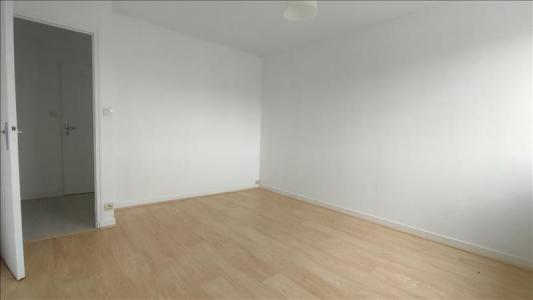 Louer Appartement Poitiers Vienne