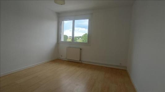Louer Appartement Poitiers 830 euros