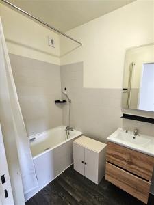 Louer Appartement Meaux Seine et marne