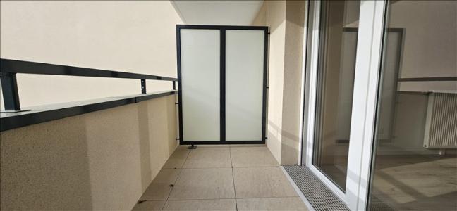 Louer Appartement 40 m2 Plaisir