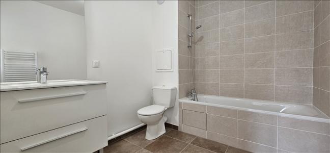 Louer Appartement Plaisir 990 euros