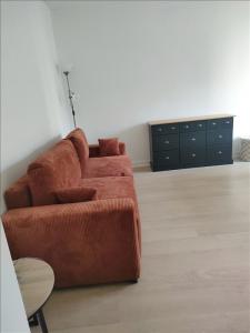Annonce Location 2 pi�ces Appartement Paris-12eme-arrondissement 75
