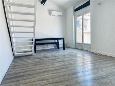 Annonce Location 3 pi�ces Appartement Cuers 83