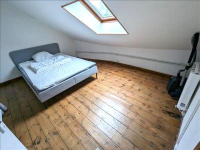 Louer Appartement Aulnoye-aymeries 440 euros