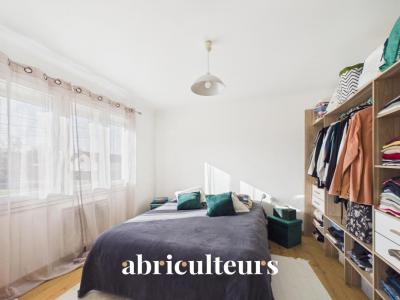 Acheter Maison Pont-saint-martin Loire atlantique