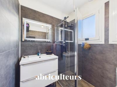 Acheter Maison Pont-saint-martin 282000 euros