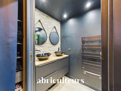 Acheter Maison Nantes 389000 euros