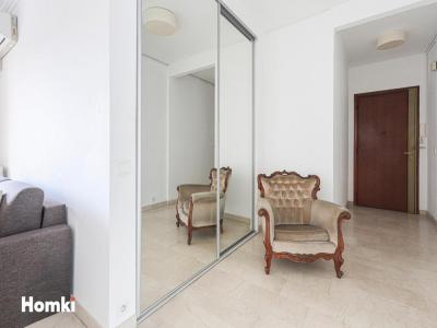 Acheter Appartement Nice Alpes Maritimes
