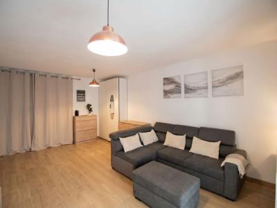 Acheter Appartement 27 m2 Saint-cyr-sur-mer