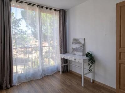 Acheter Appartement Saint-cyr-sur-mer 199000 euros