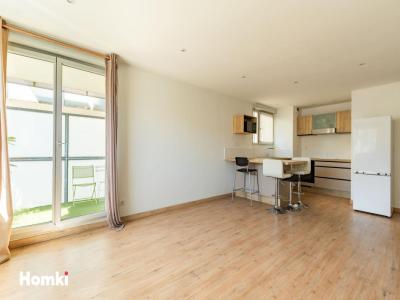 Acheter Appartement 65 m2 Toulouse