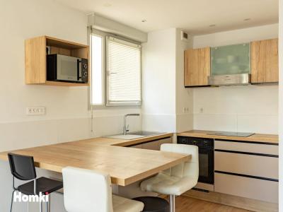 Acheter Appartement Toulouse Haute garonne