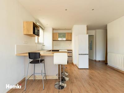 Acheter Appartement Toulouse 229000 euros