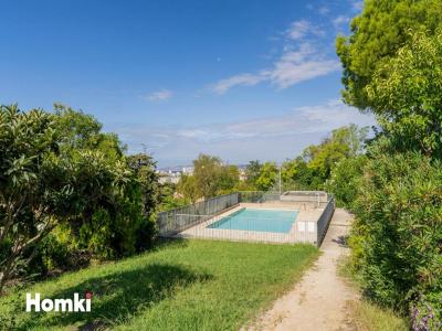For sale Marseille-14eme-arrondissement 3 rooms 67 m2 Bouches du Rhone (13014) photo 0