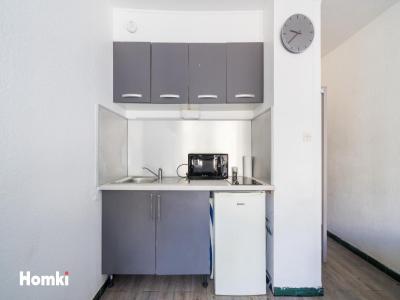 Acheter Appartement Mauguio Herault