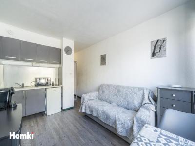 Acheter Appartement Mauguio 95000 euros