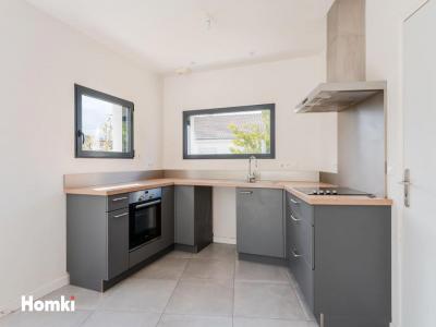 Acheter Maison Sorinieres Loire atlantique