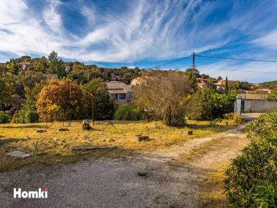 For sale Poulx 497 m2 Gard (30320) photo 3