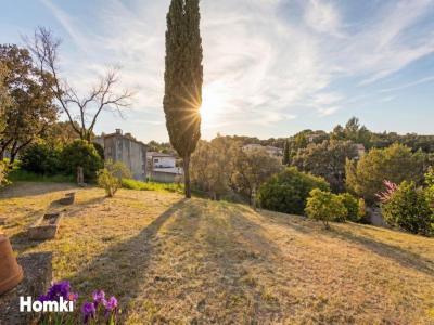 For sale Poulx 497 m2 Gard (30320) photo 2