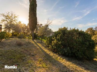 For sale Poulx 497 m2 Gard (30320) photo 3