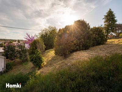 For sale Poulx 497 m2 Gard (30320) photo 4