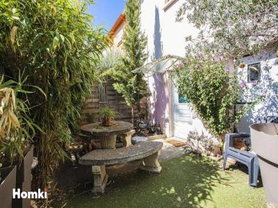 For sale Ille-sur-tet 5 rooms 110 m2 Pyrenees orientales (66130) photo 0